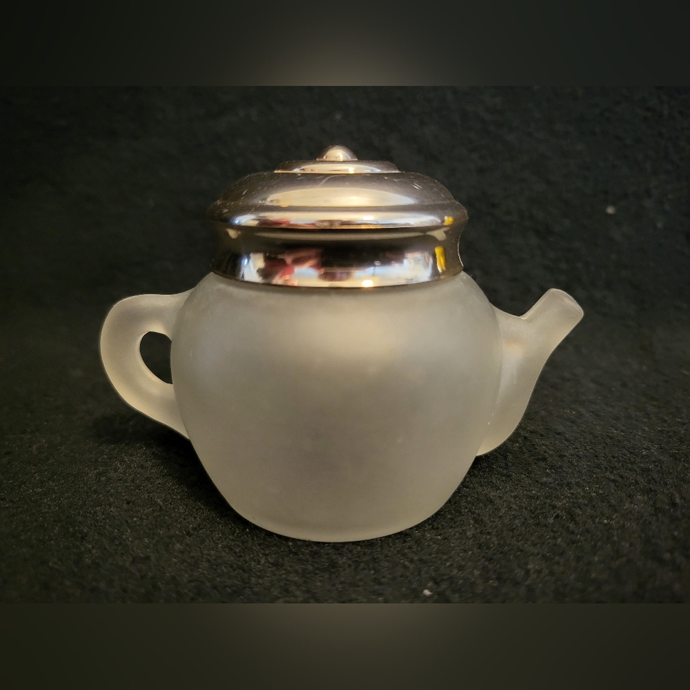Vintage Avon Bottle - Picture 3 of 8